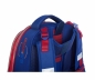 Tornister szkolny FC Barcelona Barca Fan 7 (FC-220)
