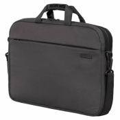 Torba na ramię Coolpack Largen Dark Grey