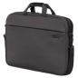 Torba na ramię Coolpack Largen Dark Grey