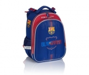 Tornister szkolny FC Barcelona Barca Fan 7 (FC-220)