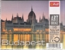 Budapest  zestaw Art Bridge
	 (K15965)