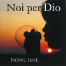 Noi per Dio - Nowe Imię CD Canto Gregoriano