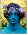 David LaChapelle. Good News wer. angielska Opracowanie zbiorowe