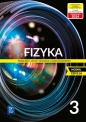 Fizyka 3. Zakres rozszerzony - Maria Fiałkowska, Barbara Sagnowska, Jadwiga Sala