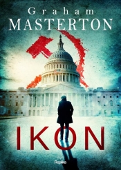 Ikon - Graham Masterton