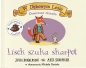 Lisek szuka skarpet - Julia Donaldson, Axel Scheffler
