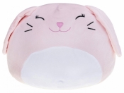 Maskotka Królik 20cm mix