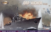 MIRAGE ORP Wicher WZ.39 (40065)