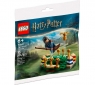 Klocki Harry Potter 30651 Trening quidditcha (30651) od 6 lat