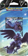 Karty V Battle Deck Corviknight V (19322 Corviknight V) od 6 lat