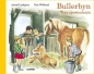 Bullerbyn. Trzy opowiadania - Astrid Lindgren