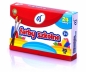 Farby szkolne 24 kolory - 20 ml