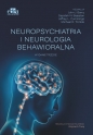 Neuropsychiatria i neurologia behawioralna - J.J. Barry, W. Turaj, W. Turaj