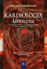 Kardiologia kliniczna t.2