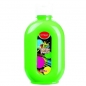 Farba plakatowa fluorescencyjna zielona 300ml