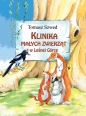 Klinika Małych Zwierząt w Leśnej Górce - Tomasz Szwed