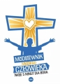 Modlitewnik młodego człowieka. Twoje 5 minut dla Boga - Opracowanie zbiorowe