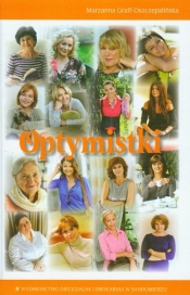 Optymistki