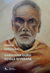 Narajana Guru - Urbańska Hanna