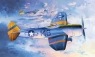 TRUMPETER P47N Thunderbolt (02265)