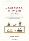 Montessori w twoim domu Simone Davis
