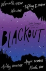 Blackout Kevin Prenger