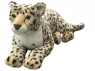 <img src='https://webimage.pl/pics/659/3/d5905965333659.jpg' width='400' height='300'> Gepard 70cm