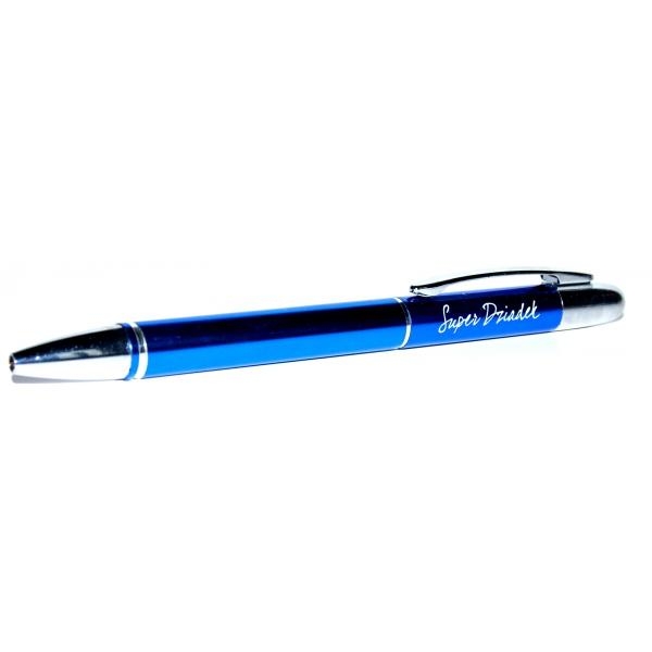 Długopis Super Dziadek