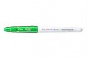 FriXion Colors - Flamaster - jasno-zielony (SW-FC-LG)