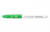 FriXion Colors - Flamaster - jasno-zielony (SW-FC-LG)