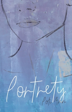Portrety - Ann Poli
