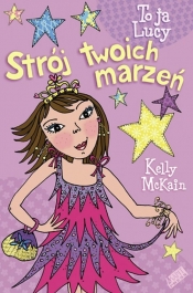 Strój twoich marzeń