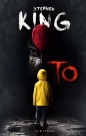 To (wydanie filmowe) - Stephen King