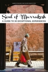 SOUL OF MARRAKESH 1E