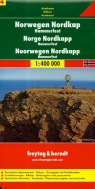 Norwegen Nordkap