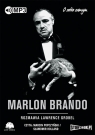 Brando Rozmowy
	 (Audiobook)