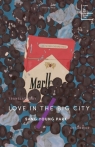 Love in the Big City Sang Young Park