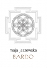 Bardo Maja Jaszewska