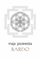 Bardo - Maja Jaszewska