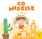 Co widzisz? W sklepie - Patrycja Grześkowiak