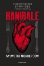 Kanibale. Sylwetki morderców - Victoria Redstall, Christopher Berry-Dee