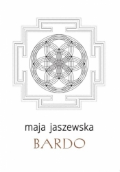 Bardo - Jaszewska Maja