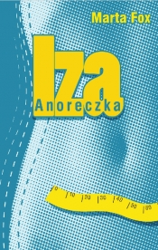 Iza Anoreczka - Marta Fox