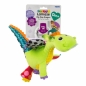 Lamaze: smok Flip Flap LC27565 (88823)