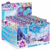 My Little Pony Torebki Niespodzianki (A8330/E1132)
