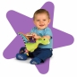 Lamaze: smok Flip Flap LC27565 (88823)