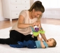 Lamaze: smok Flip Flap LC27565 (88823)