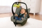 Lamaze: smok Flip Flap LC27565 (88823)