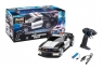 Revell Control RC Ford Mustang Police