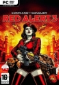 Command & Conquer: Red Alert 3